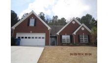 1715 Heatherton Road Dacula, GA 30019