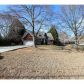 1467 Virgil Moon Road, Loganville, GA 30052 ID:7426467