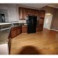 1467 Virgil Moon Road, Loganville, GA 30052 ID:7426468