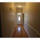 1467 Virgil Moon Road, Loganville, GA 30052 ID:7426470