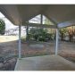 1467 Virgil Moon Road, Loganville, GA 30052 ID:7426472