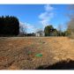 1467 Virgil Moon Road, Loganville, GA 30052 ID:7426473