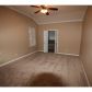 1467 Virgil Moon Road, Loganville, GA 30052 ID:7426475