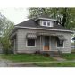 953 East Chestnut S, Bridgeport, IL 62417 ID:196317