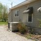 953 East Chestnut S, Bridgeport, IL 62417 ID:196318