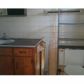 953 East Chestnut S, Bridgeport, IL 62417 ID:196321