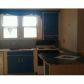 953 East Chestnut S, Bridgeport, IL 62417 ID:196322