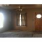 953 East Chestnut S, Bridgeport, IL 62417 ID:196323