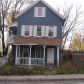 27 Beacon St, Waterbury, CT 06704 ID:502078