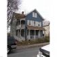 27 Beacon St, Waterbury, CT 06704 ID:502079