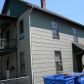 257 Congress Ave, Waterbury, CT 06708 ID:502106