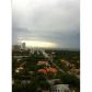 690 SW 1 CT # PHII17, Miami, FL 33130 ID:877383