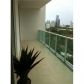 690 SW 1 CT # PHII17, Miami, FL 33130 ID:877391