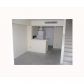 450 SW 3 ST # 17, Miami, FL 33130 ID:881612