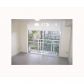 450 SW 3 ST # 17, Miami, FL 33130 ID:881616