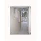 450 SW 3 ST # 17, Miami, FL 33130 ID:881617