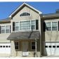 Unit 272 - 272 Pointe Circle, Dahlonega, GA 30533 ID:6474204