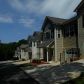 Unit 272 - 272 Pointe Circle, Dahlonega, GA 30533 ID:6474205