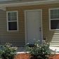 Unit 272 - 272 Pointe Circle, Dahlonega, GA 30533 ID:6474207