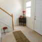 Unit 272 - 272 Pointe Circle, Dahlonega, GA 30533 ID:6474208