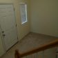 Unit 272 - 272 Pointe Circle, Dahlonega, GA 30533 ID:6474209