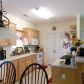 Unit 272 - 272 Pointe Circle, Dahlonega, GA 30533 ID:6474210