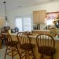 Unit 272 - 272 Pointe Circle, Dahlonega, GA 30533 ID:6474211