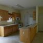 Unit 272 - 272 Pointe Circle, Dahlonega, GA 30533 ID:6474212