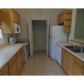 Unit 272 - 272 Pointe Circle, Dahlonega, GA 30533 ID:6474213