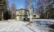 3961 E Glendale Drive Wasilla, AK 99654