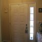 2842 E Mount Tabor Circle, Duluth, GA 30096 ID:6928177