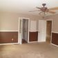 1527 Alberry Ave, Lincolnton, NC 28092 ID:7199279