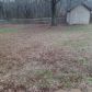 1527 Alberry Ave, Lincolnton, NC 28092 ID:7199280