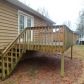 1527 Alberry Ave, Lincolnton, NC 28092 ID:7199281