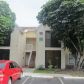 15570 SW 105 LN # 1711, Miami, FL 33196 ID:600320