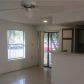 15570 SW 105 LN # 1711, Miami, FL 33196 ID:600321