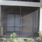 15570 SW 105 LN # 1711, Miami, FL 33196 ID:600322