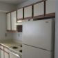 15570 SW 105 LN # 1711, Miami, FL 33196 ID:600323