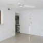 15570 SW 105 LN # 1711, Miami, FL 33196 ID:600324