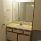 15570 SW 105 LN # 1711, Miami, FL 33196 ID:600327