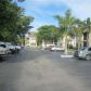 15570 SW 105 LN # 1711, Miami, FL 33196 ID:600329