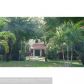 6010 S FALLS CIRCLE DR # 421, Fort Lauderdale, FL 33319 ID:704772