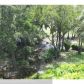 6010 S FALLS CIRCLE DR # 421, Fort Lauderdale, FL 33319 ID:704775