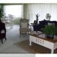 6010 S FALLS CIRCLE DR # 421, Fort Lauderdale, FL 33319 ID:704780