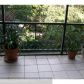 6010 S FALLS CIRCLE DR # 421, Fort Lauderdale, FL 33319 ID:704781