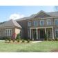 106 Brightmoor Court, Canton, GA 30115 ID:7390524