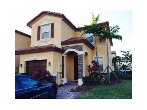 8788 NW 113 CT # 0, Miami, FL 33178