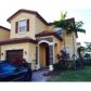 8788 NW 113 CT # 0, Miami, FL 33178 ID:6285661