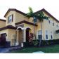 8788 NW 113 CT # 0, Miami, FL 33178 ID:6285663