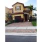 8788 NW 113 CT # 0, Miami, FL 33178 ID:6285664